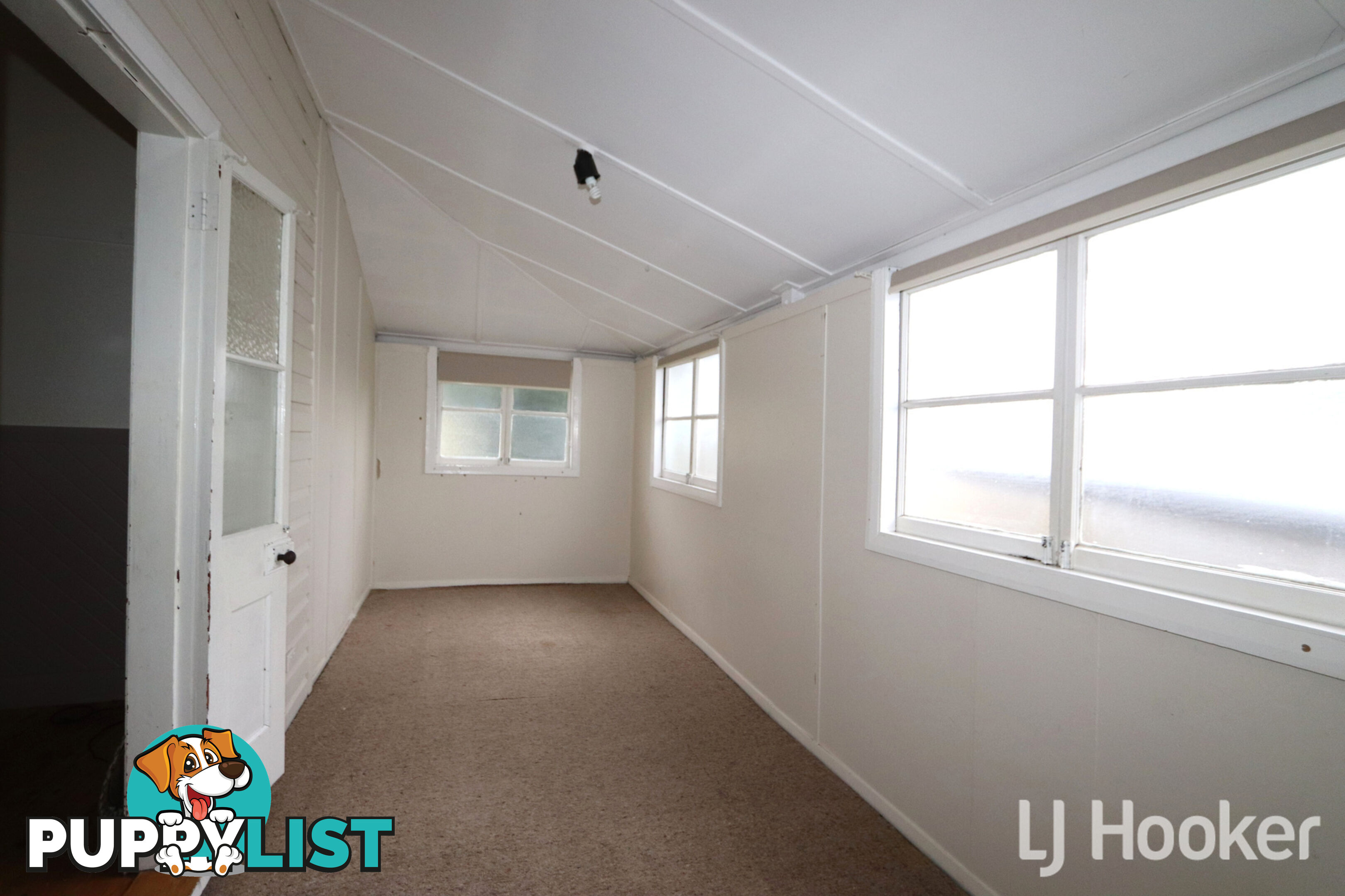 27 King Street INVERELL NSW 2360