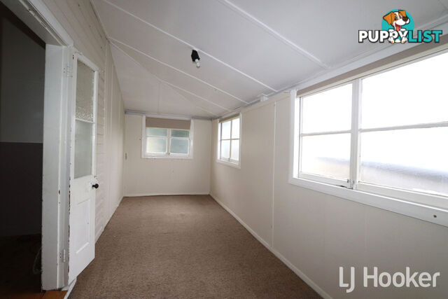 27 King Street INVERELL NSW 2360