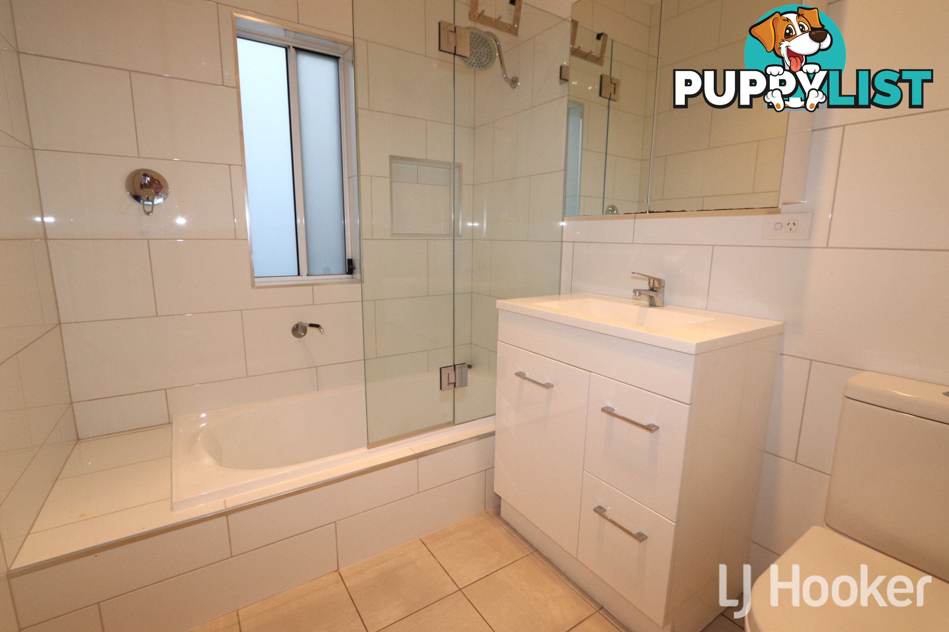 27 King Street INVERELL NSW 2360
