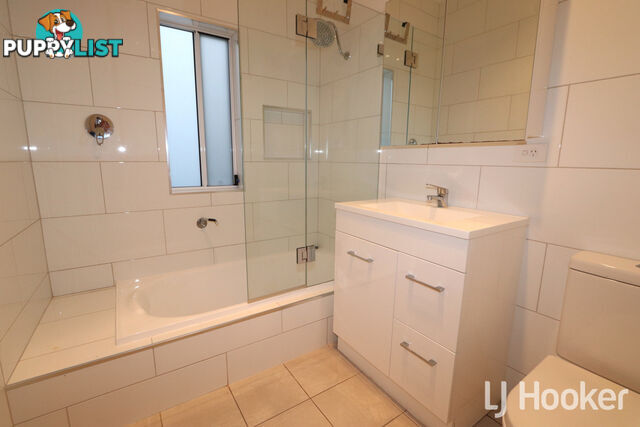 27 King Street INVERELL NSW 2360
