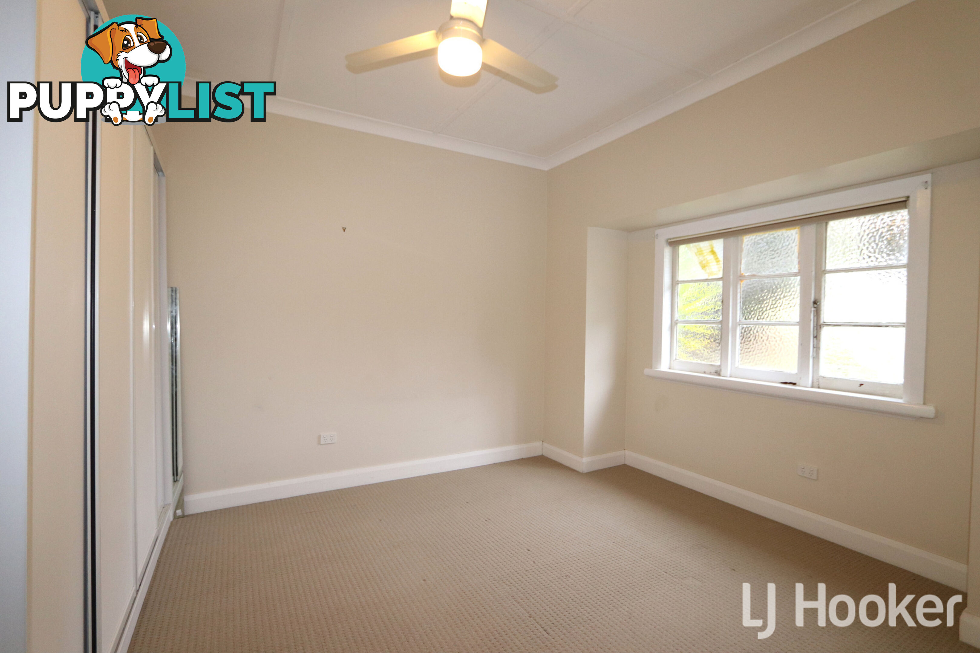27 King Street INVERELL NSW 2360