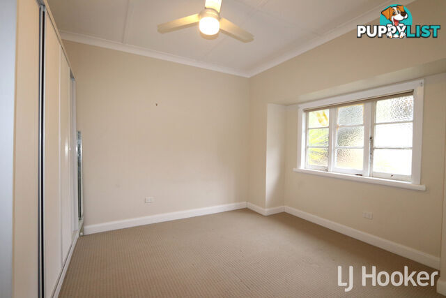 27 King Street INVERELL NSW 2360