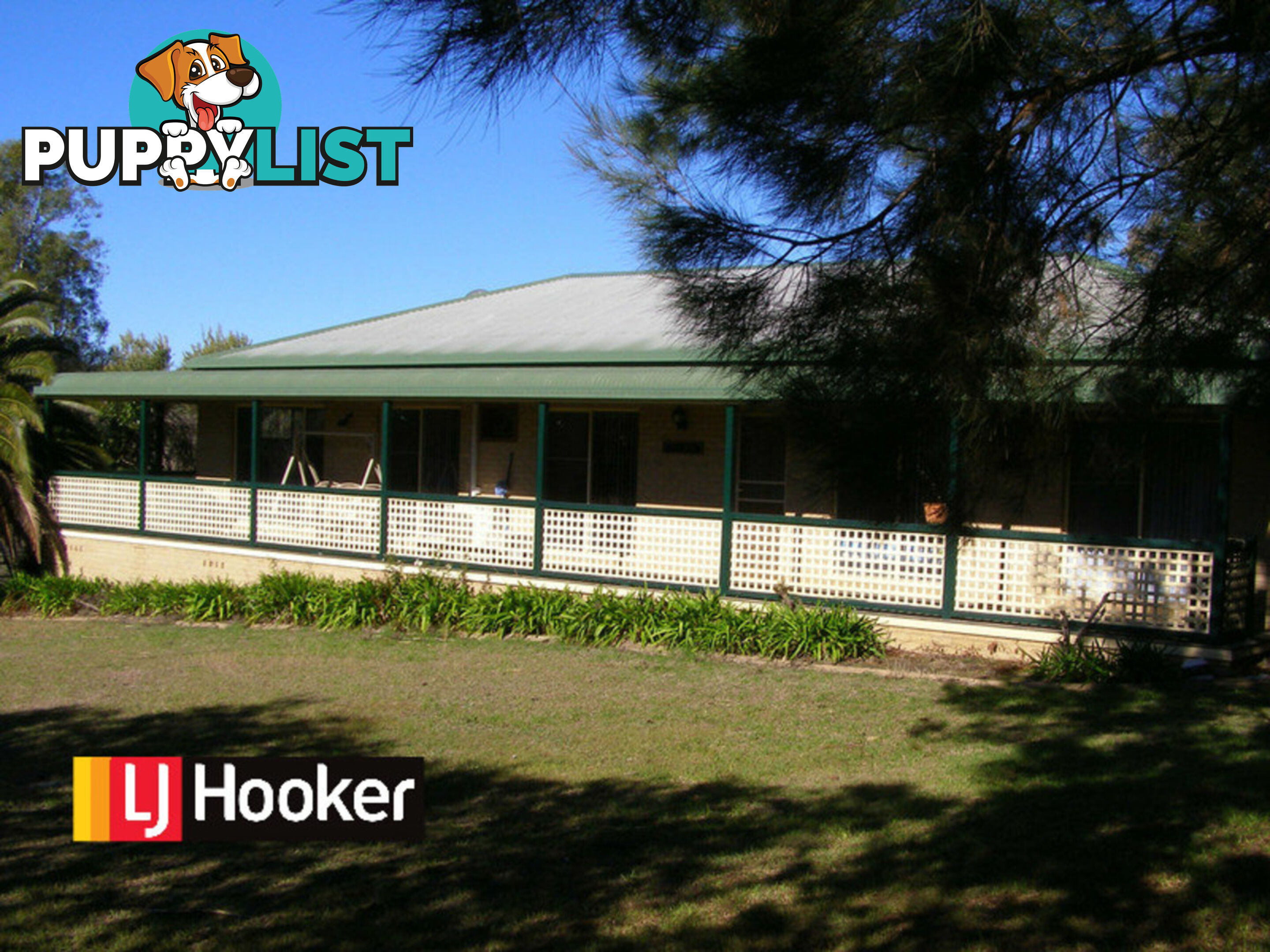 79 Coopers Lane INVERELL NSW 2360