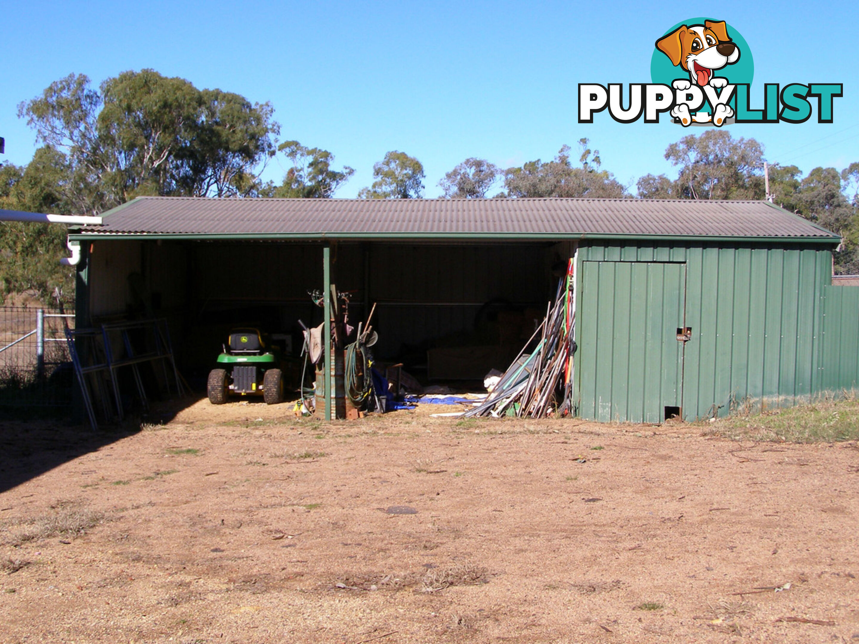 79 Coopers Lane INVERELL NSW 2360