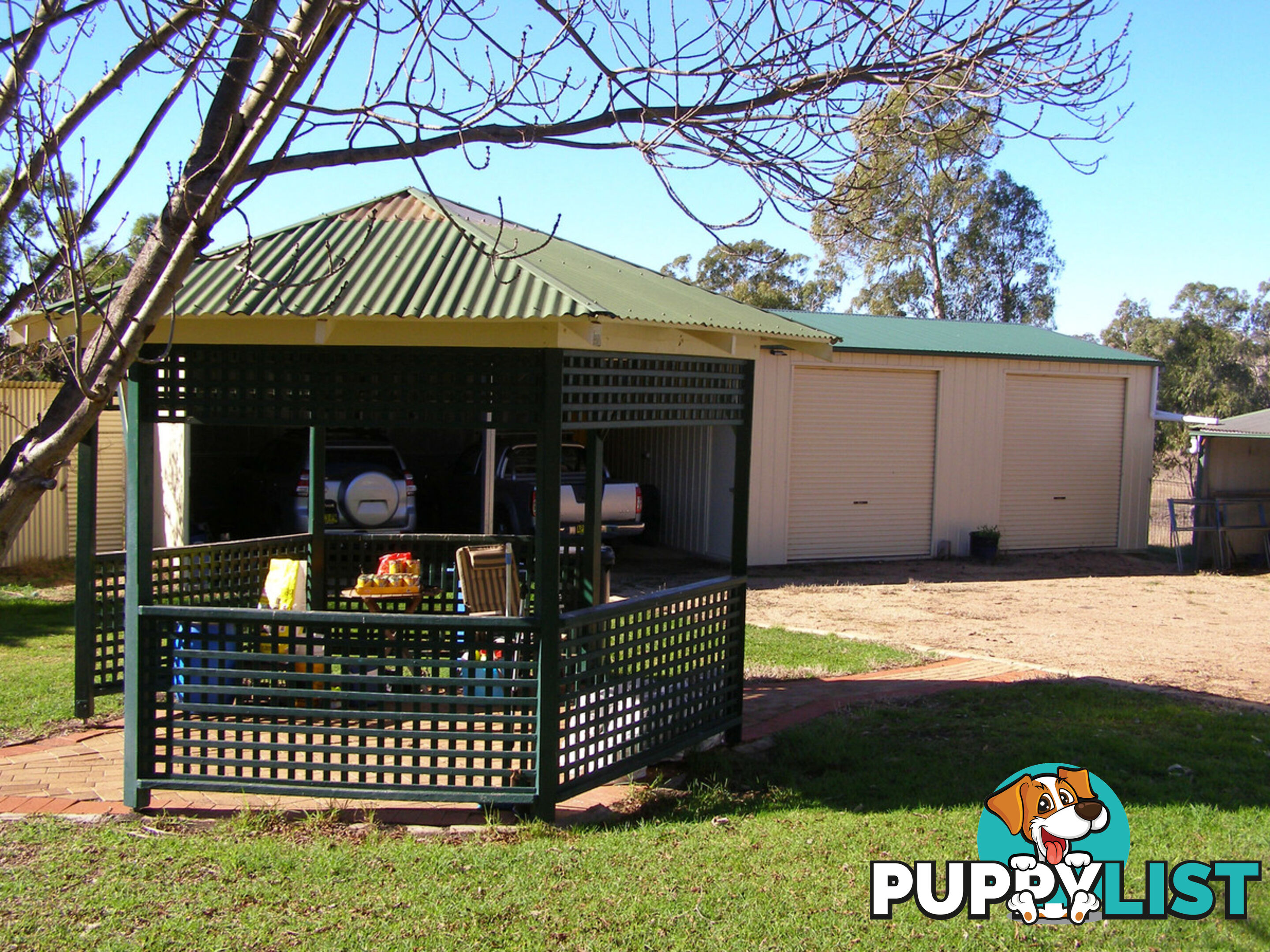 79 Coopers Lane INVERELL NSW 2360