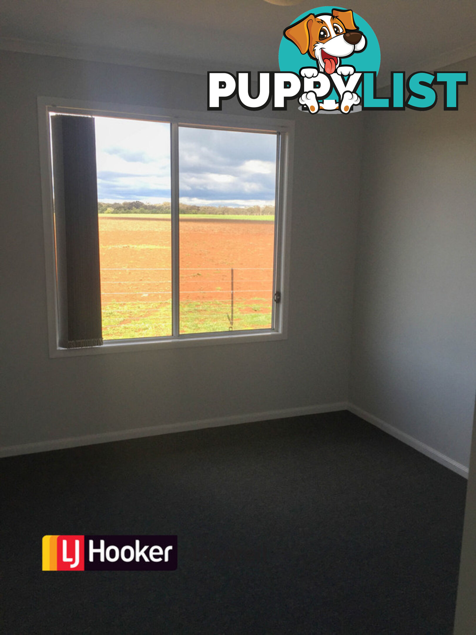 76 Thomas Lane INVERELL NSW 2360