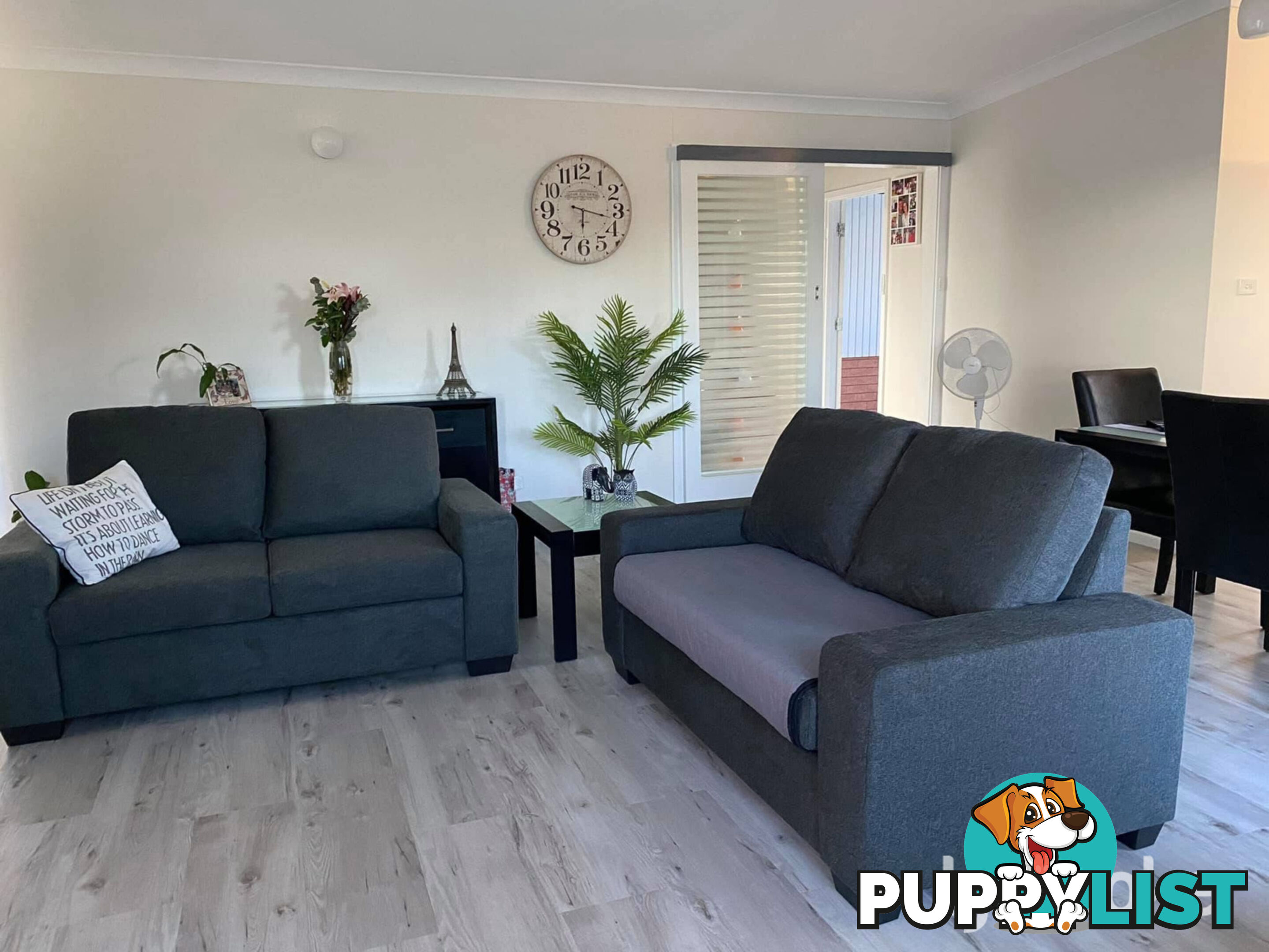 39 Moore Street INVERELL NSW 2360