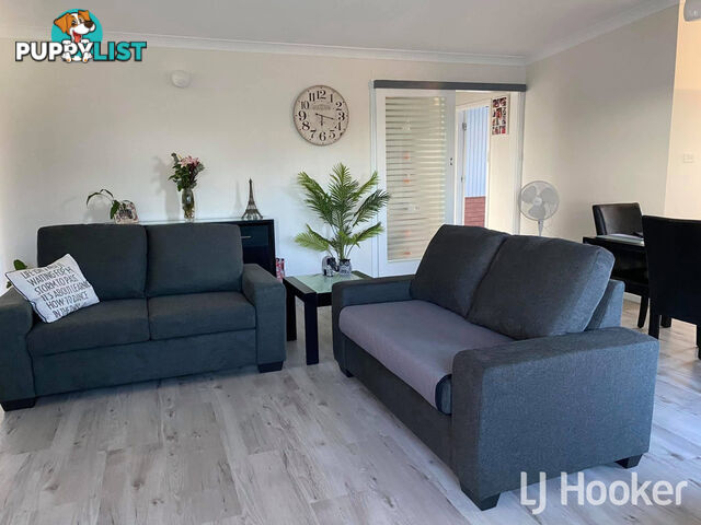 39 Moore Street INVERELL NSW 2360