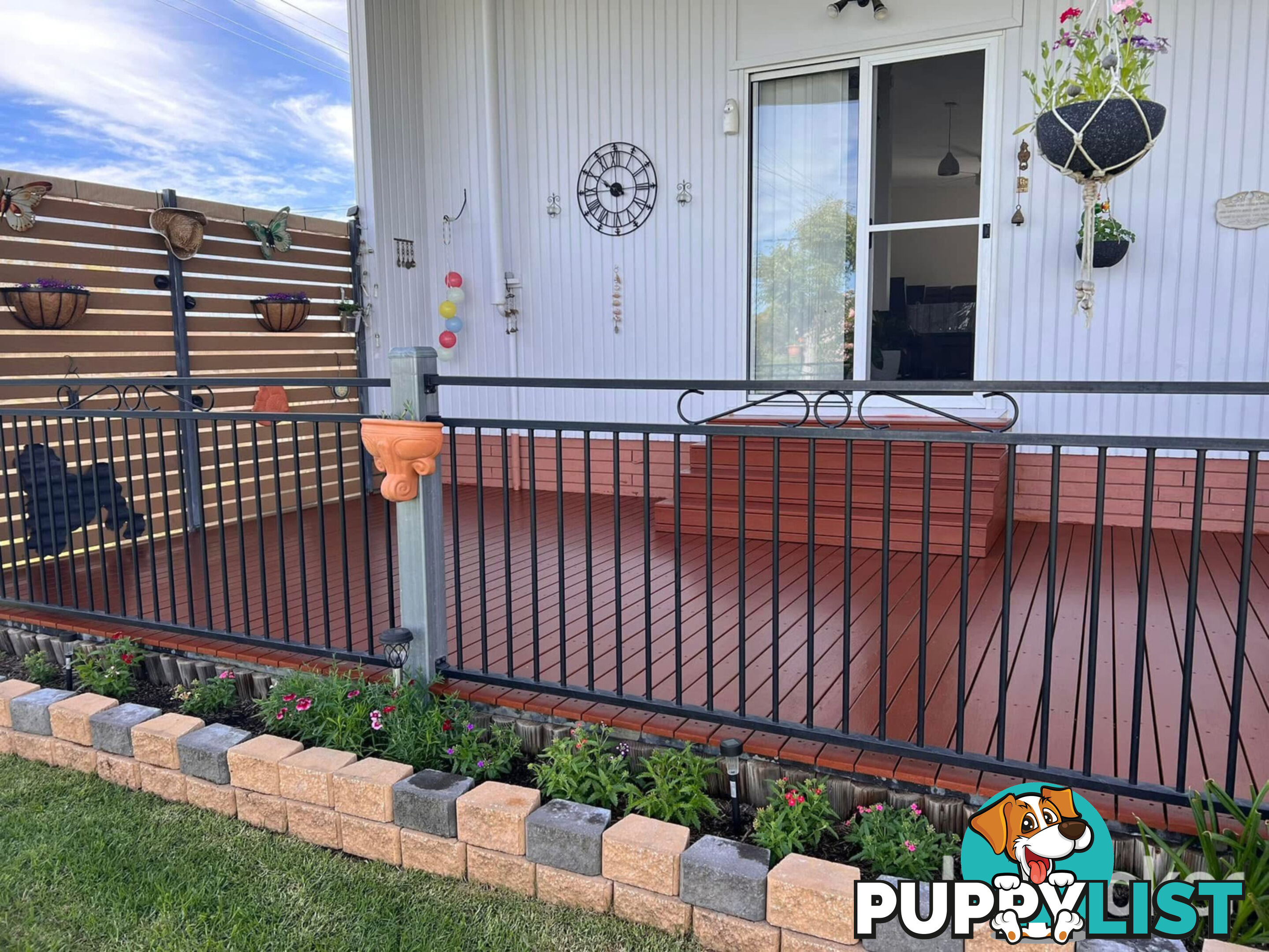 39 Moore Street INVERELL NSW 2360