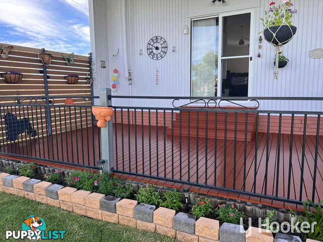 39 Moore Street INVERELL NSW 2360