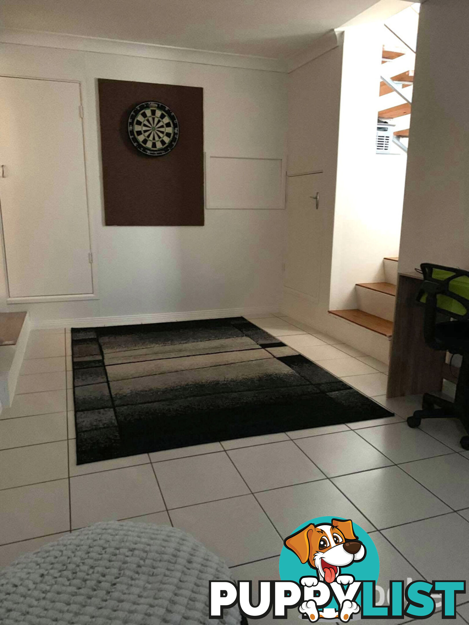 39 Moore Street INVERELL NSW 2360