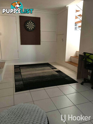 39 Moore Street INVERELL NSW 2360
