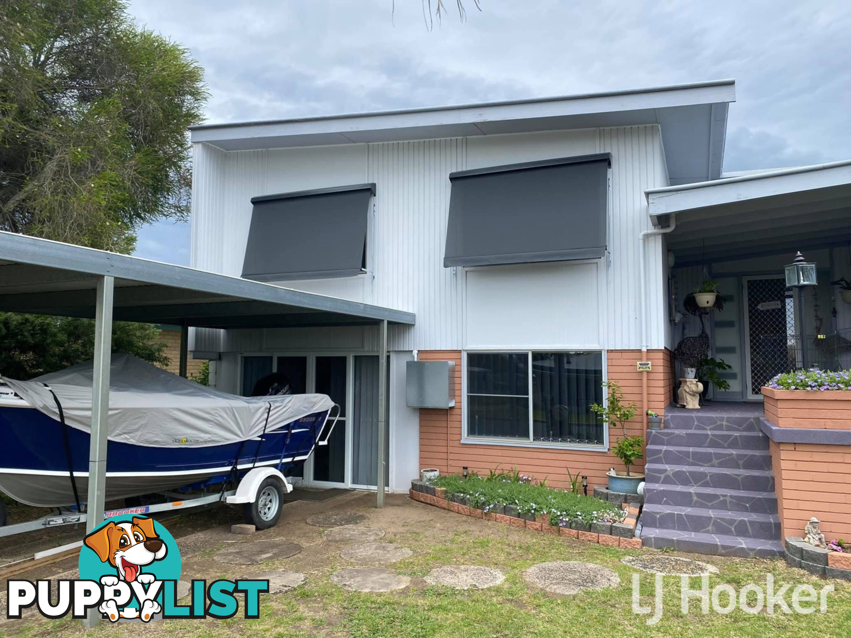 39 Moore Street INVERELL NSW 2360