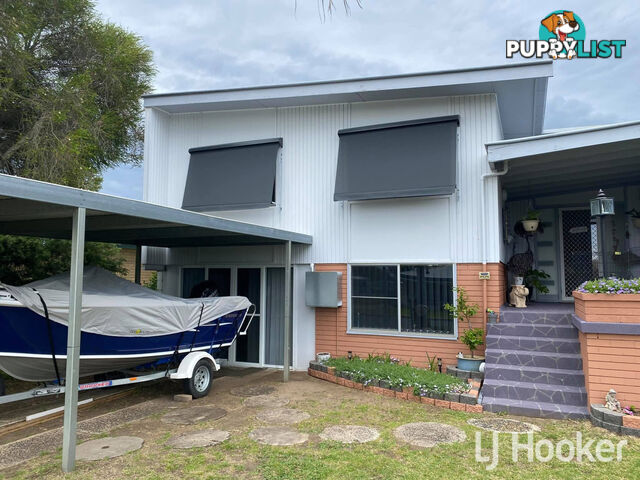 39 Moore Street INVERELL NSW 2360