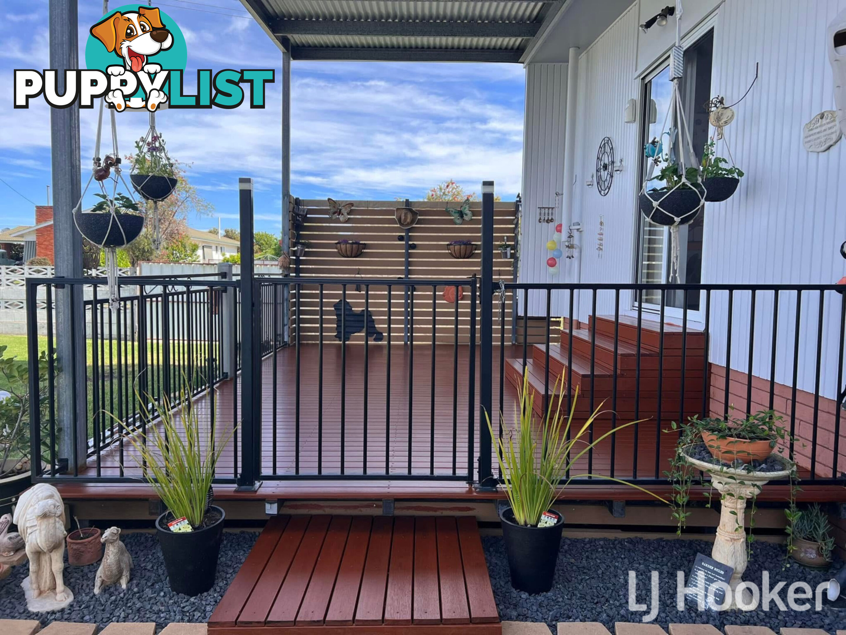 39 Moore Street INVERELL NSW 2360