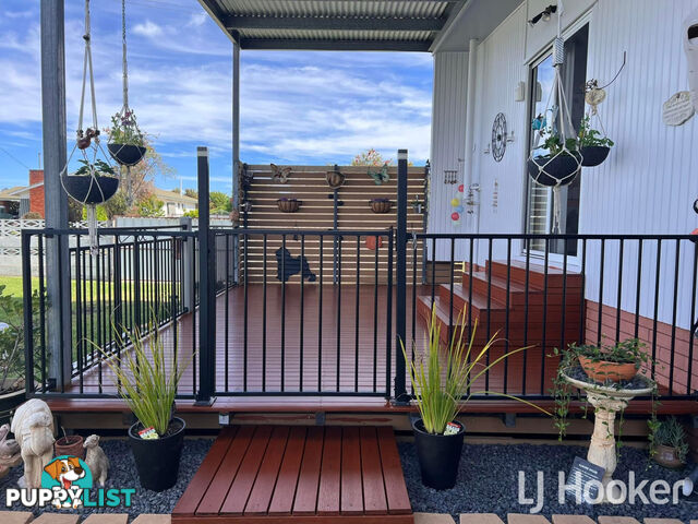 39 Moore Street INVERELL NSW 2360