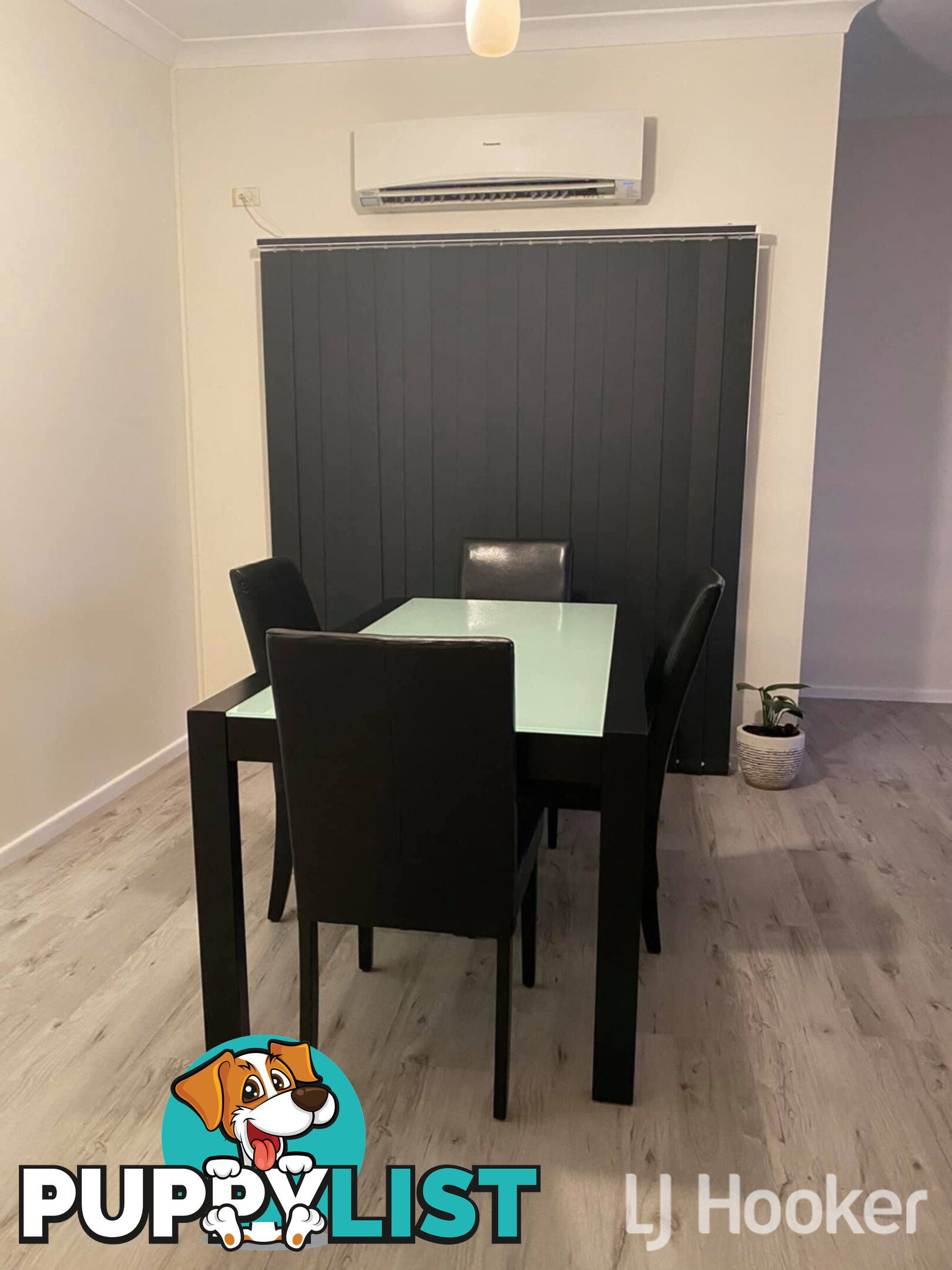 39 Moore Street INVERELL NSW 2360