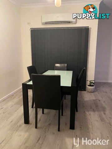 39 Moore Street INVERELL NSW 2360