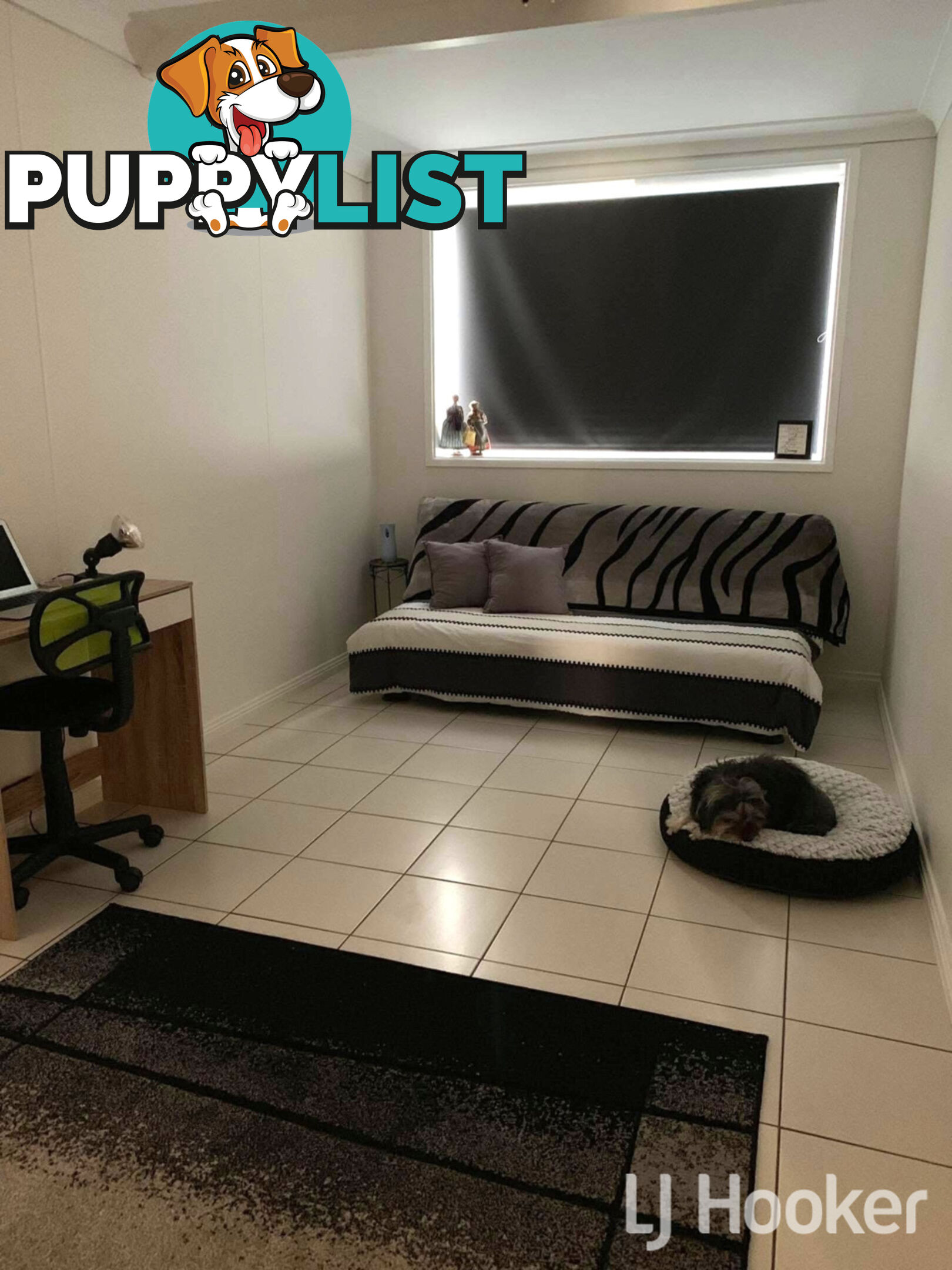 39 Moore Street INVERELL NSW 2360