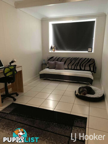 39 Moore Street INVERELL NSW 2360
