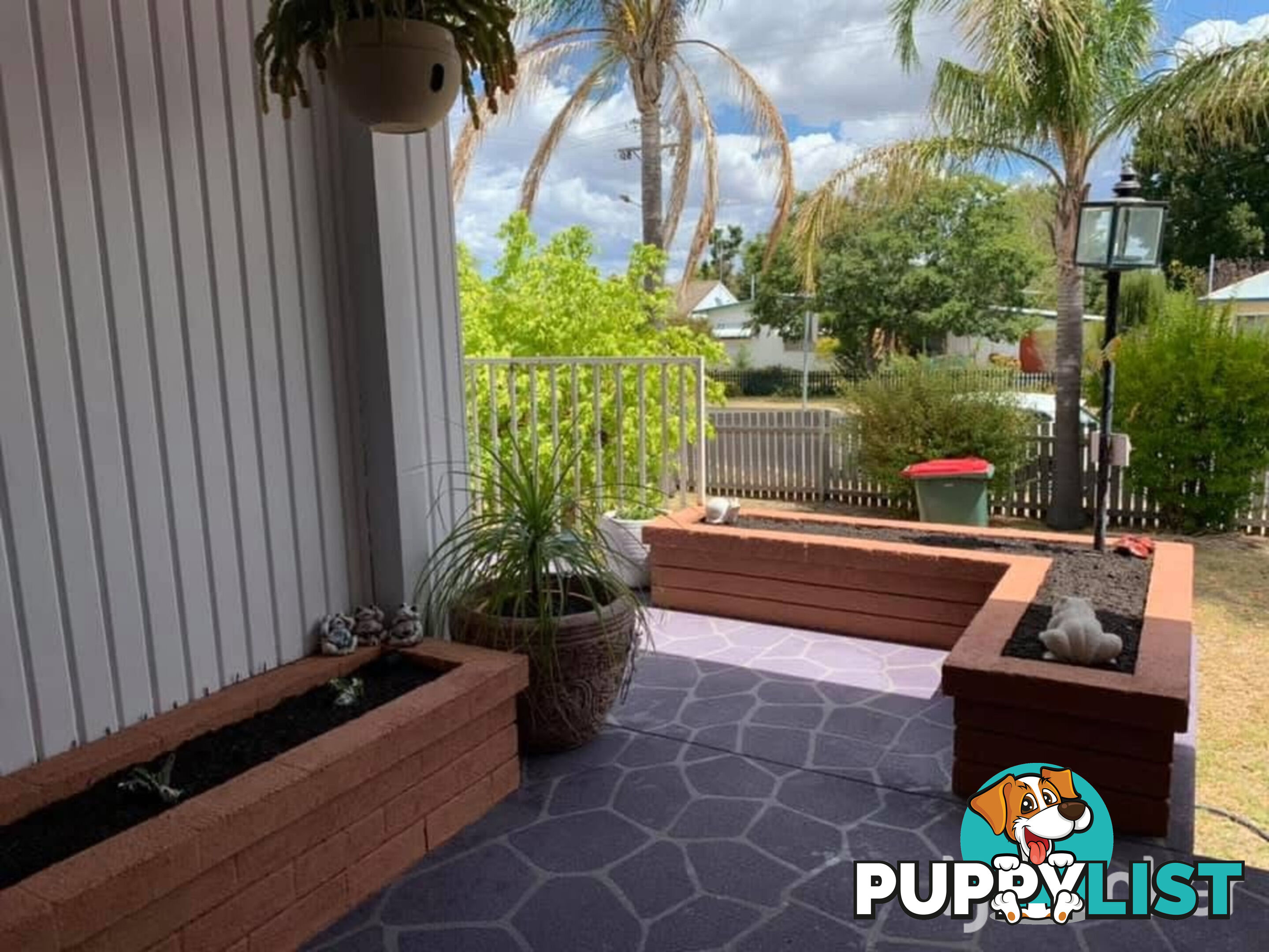 39 Moore Street INVERELL NSW 2360