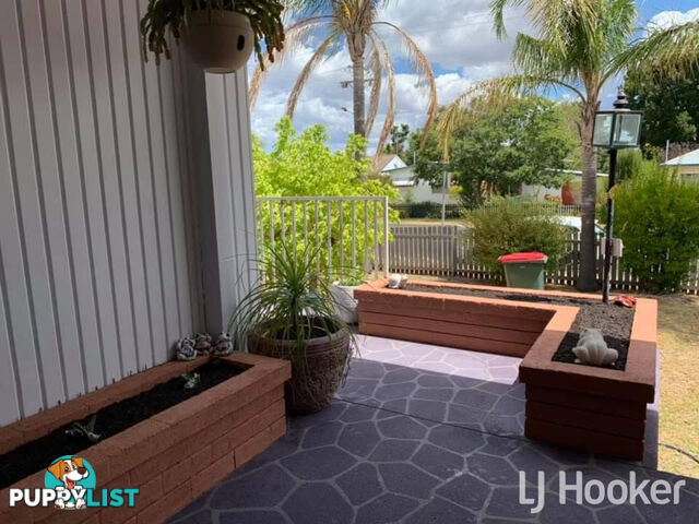 39 Moore Street INVERELL NSW 2360