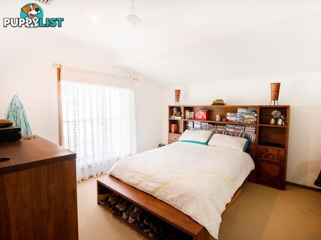 50 Fernhill Road INVERELL NSW 2360