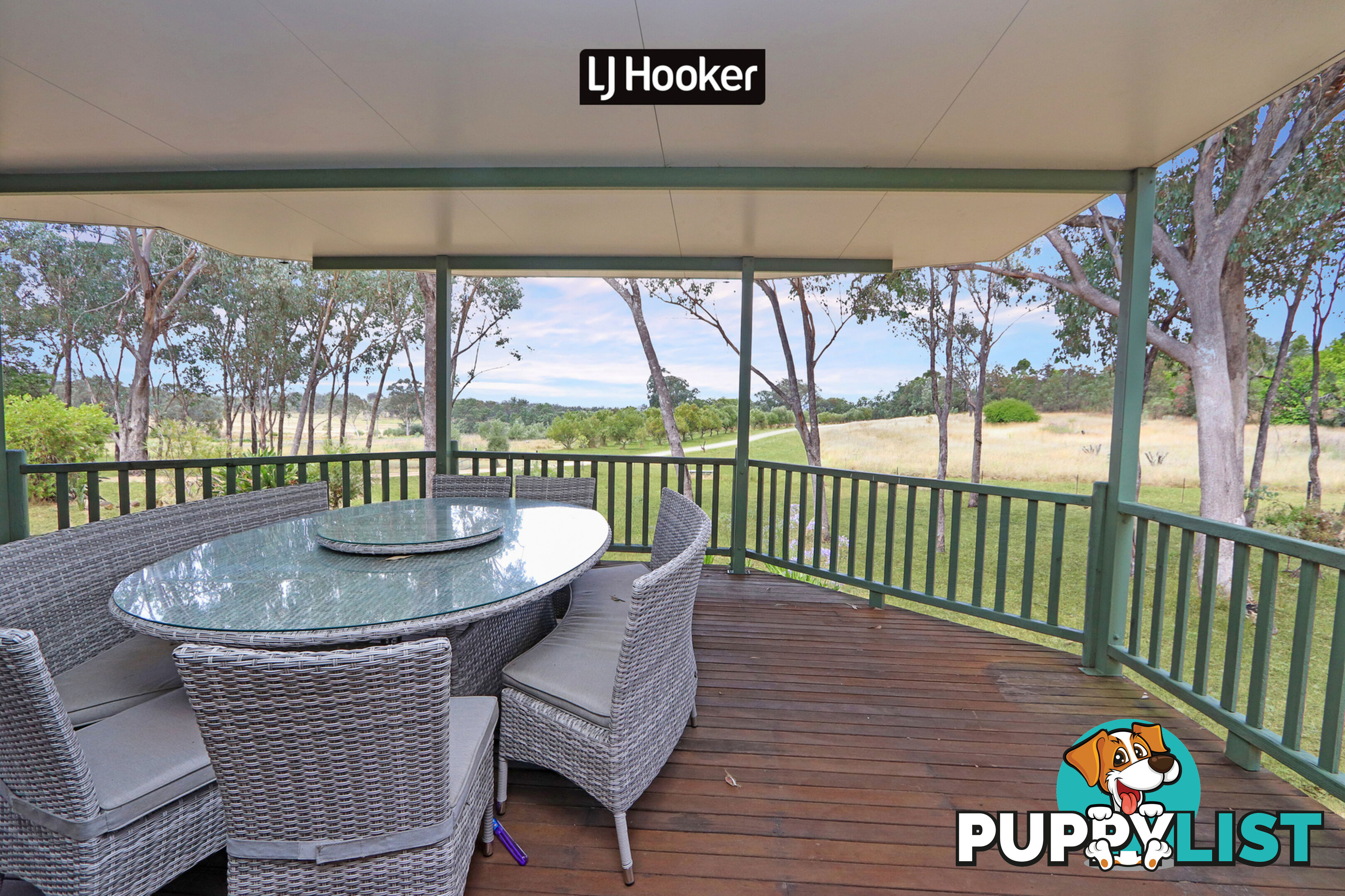 1010 Old Bundarra Road INVERELL NSW 2360