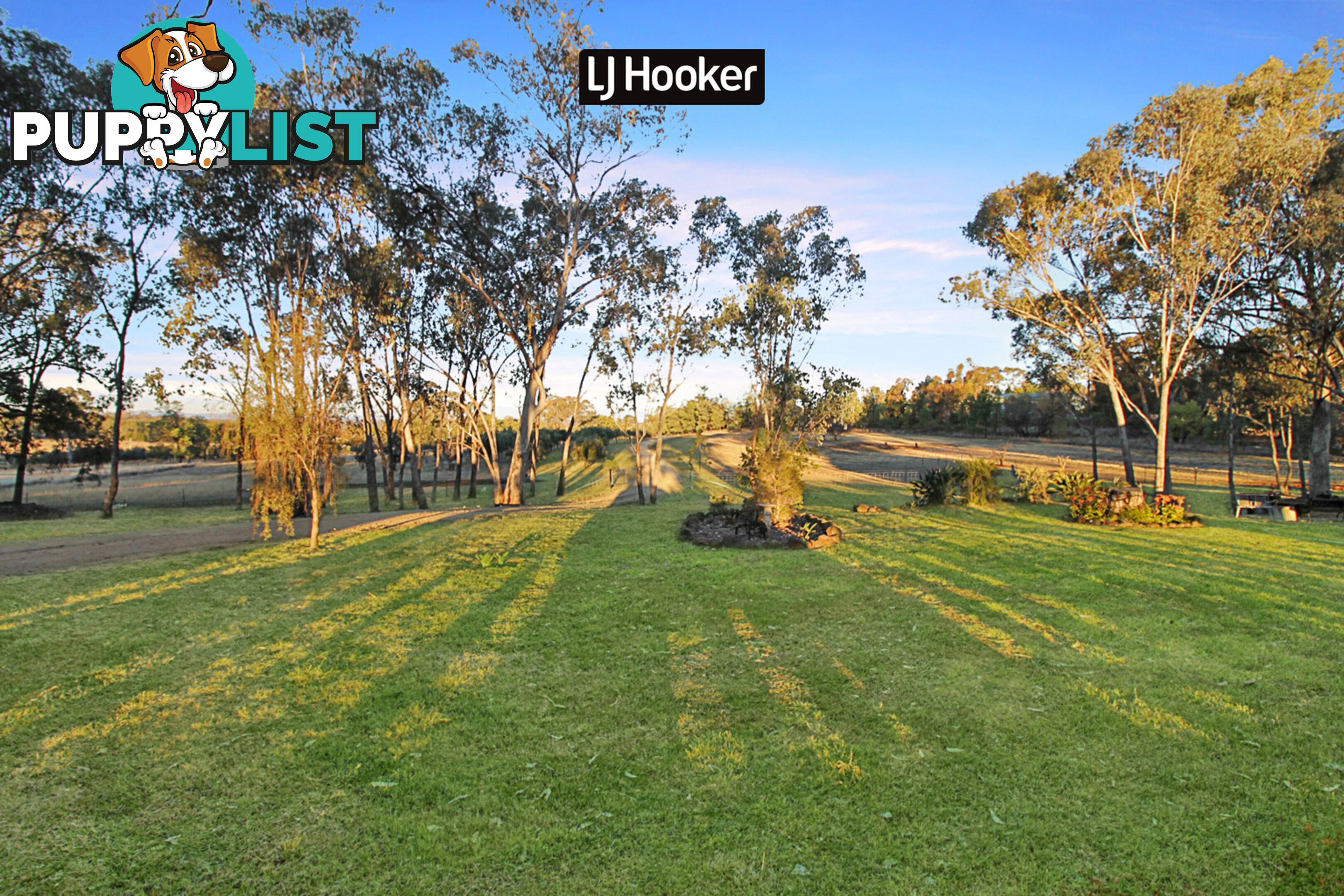 1010 Old Bundarra Road INVERELL NSW 2360