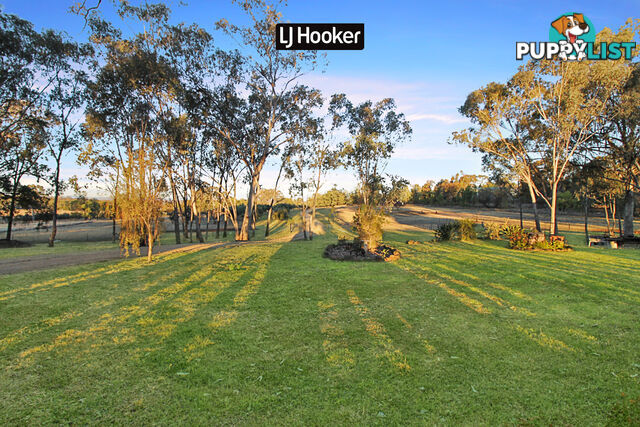 1010 Old Bundarra Road INVERELL NSW 2360