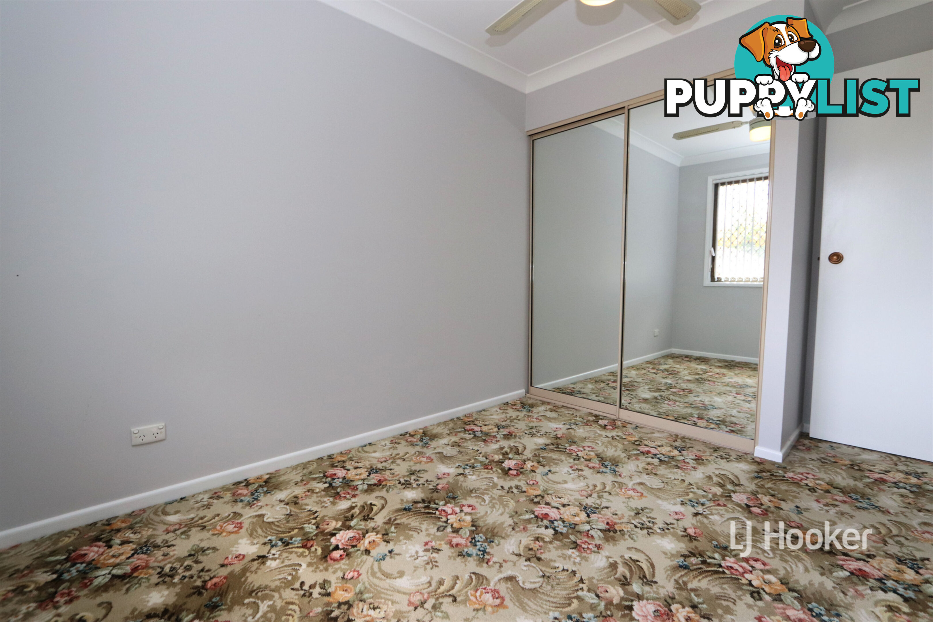 9/18 Ross Street INVERELL NSW 2360