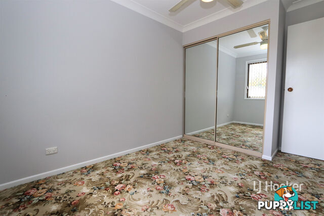 9/18 Ross Street INVERELL NSW 2360