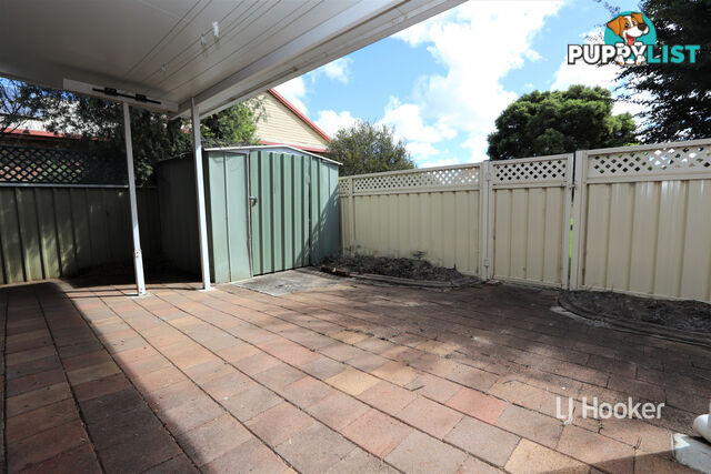 9/18 Ross Street INVERELL NSW 2360
