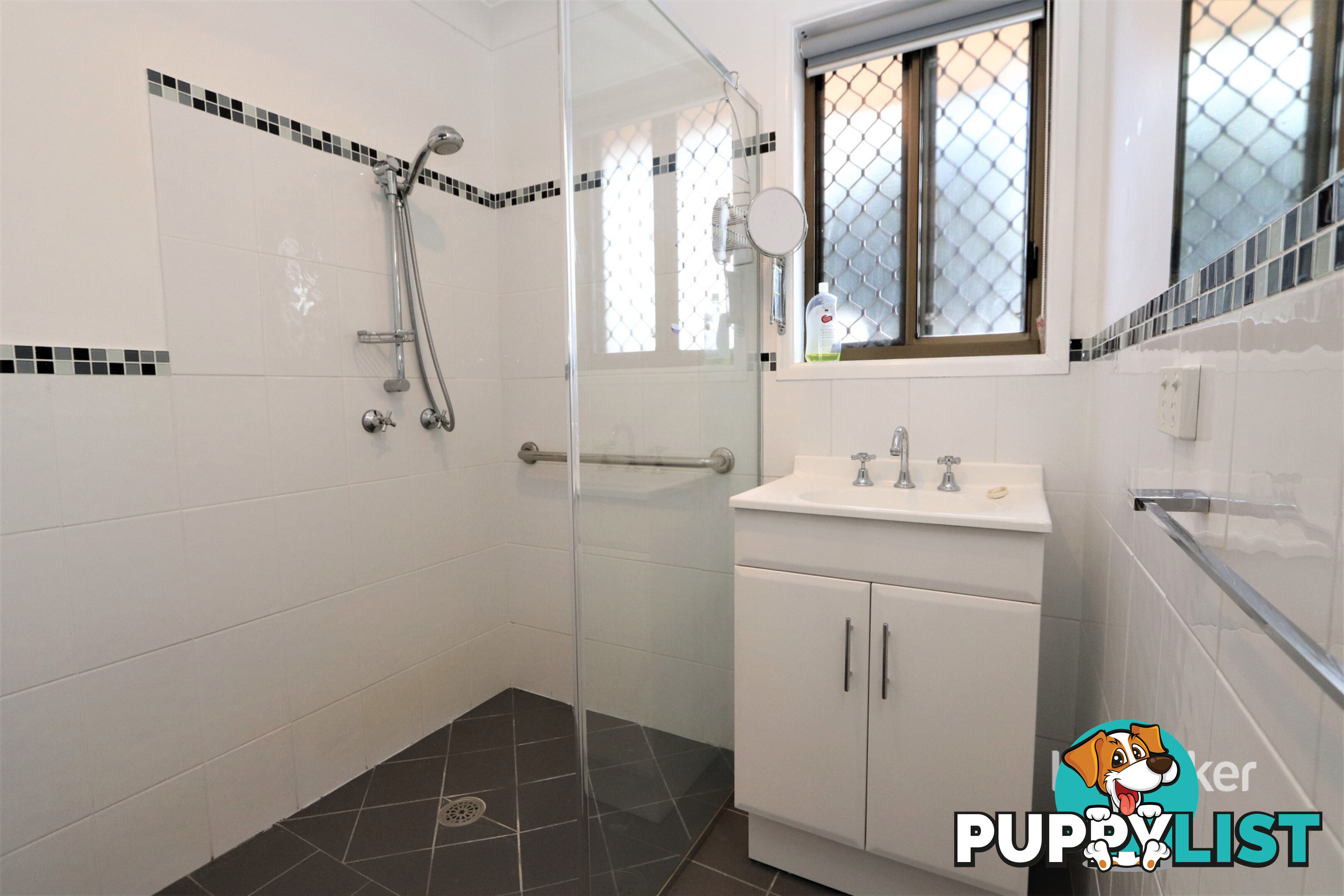 9/18 Ross Street INVERELL NSW 2360