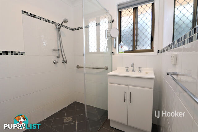 9/18 Ross Street INVERELL NSW 2360