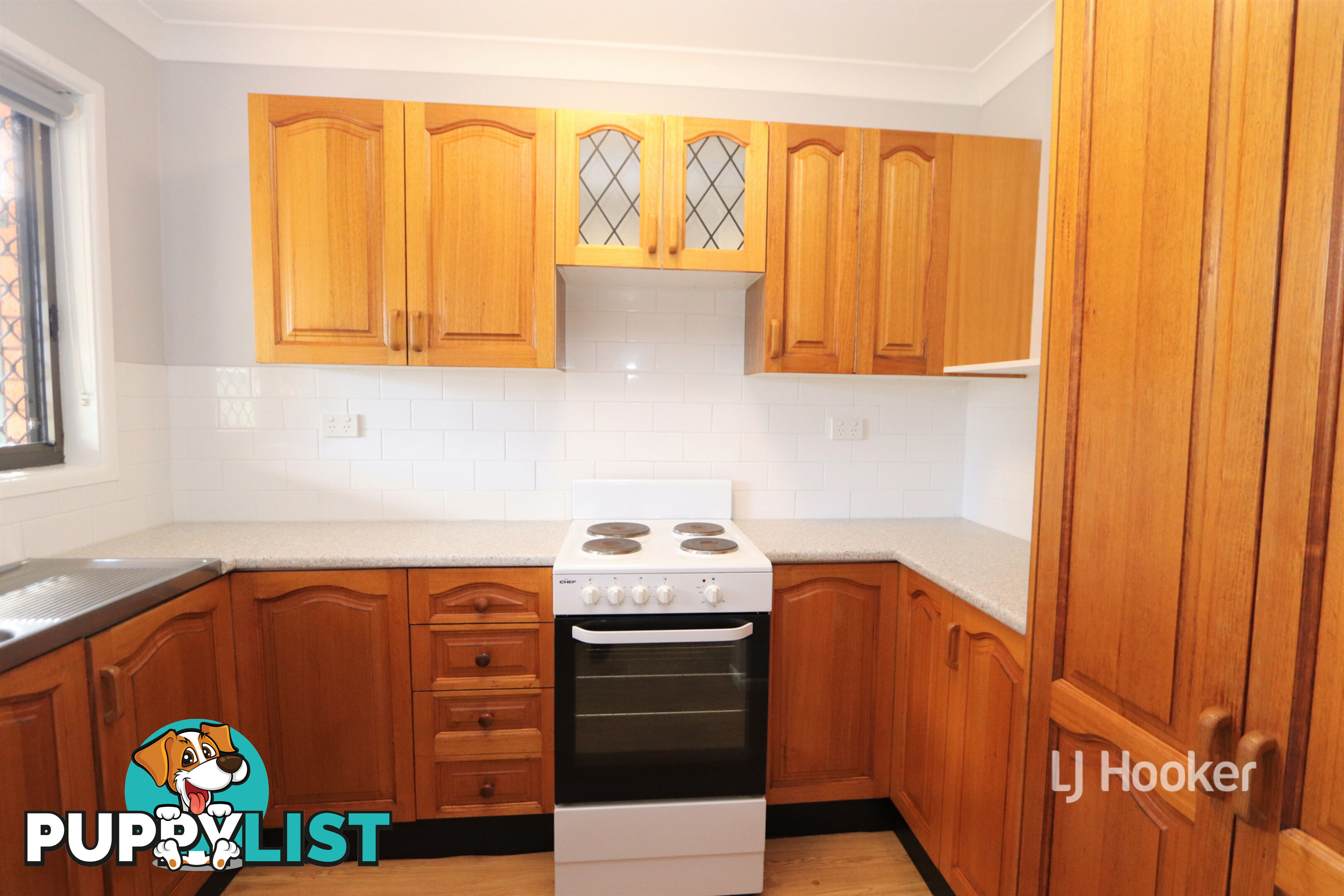 9/18 Ross Street INVERELL NSW 2360