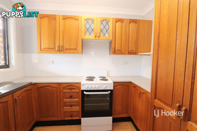 9/18 Ross Street INVERELL NSW 2360