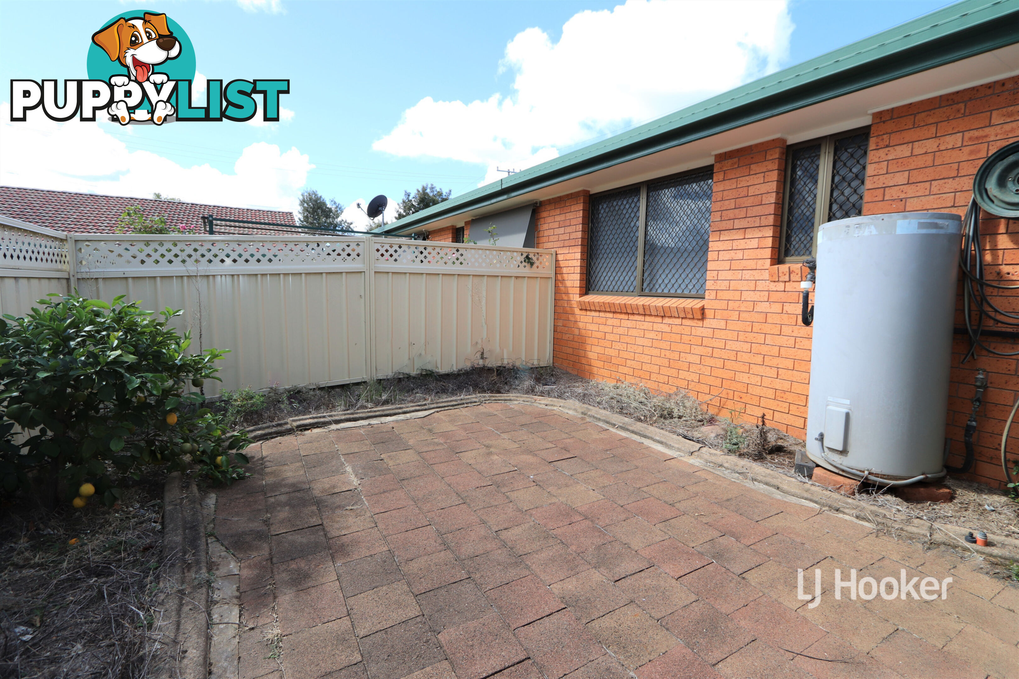9/18 Ross Street INVERELL NSW 2360