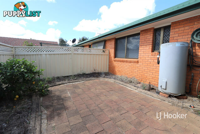 9/18 Ross Street INVERELL NSW 2360