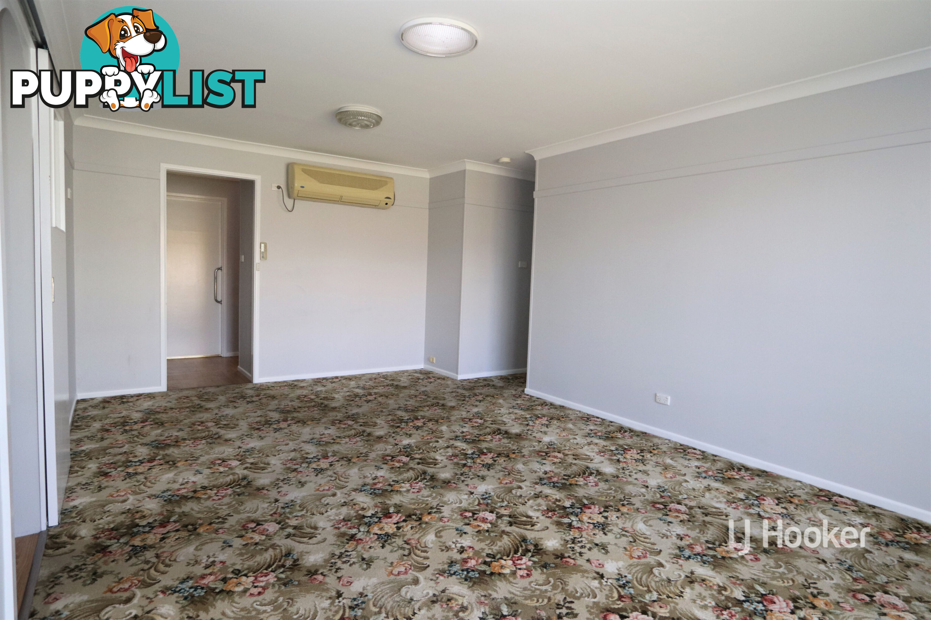 9/18 Ross Street INVERELL NSW 2360