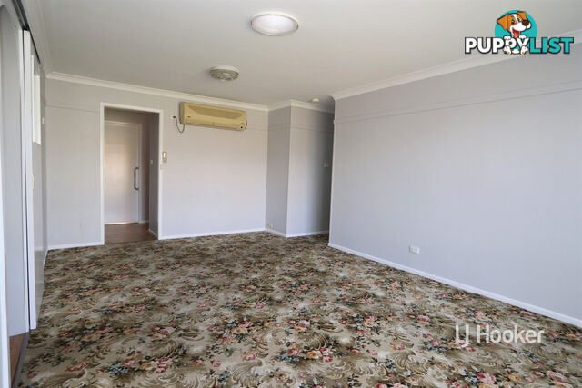 9/18 Ross Street INVERELL NSW 2360