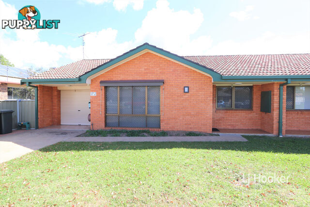 9/18 Ross Street INVERELL NSW 2360