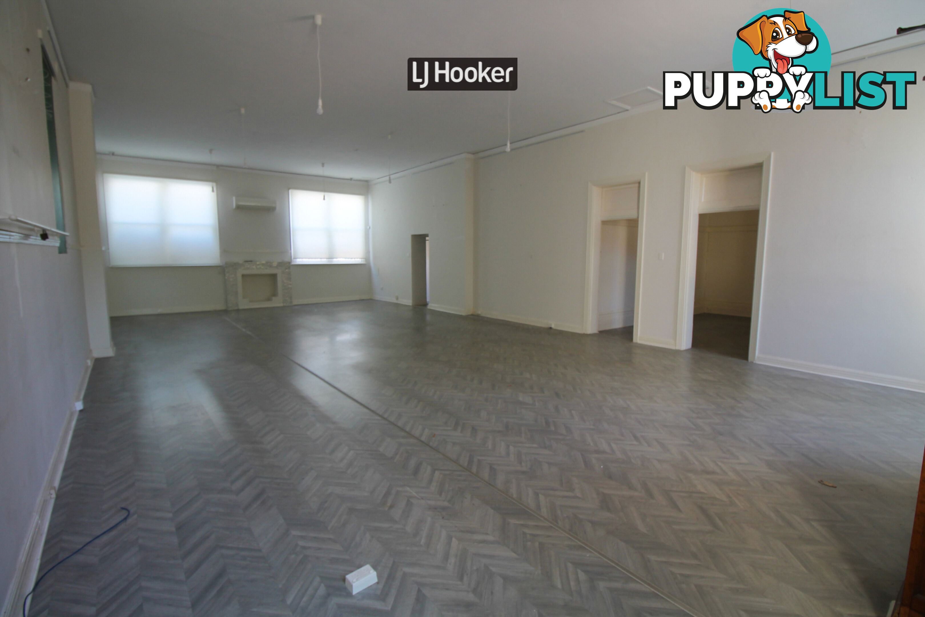 1/56 Byron Street INVERELL NSW 2360