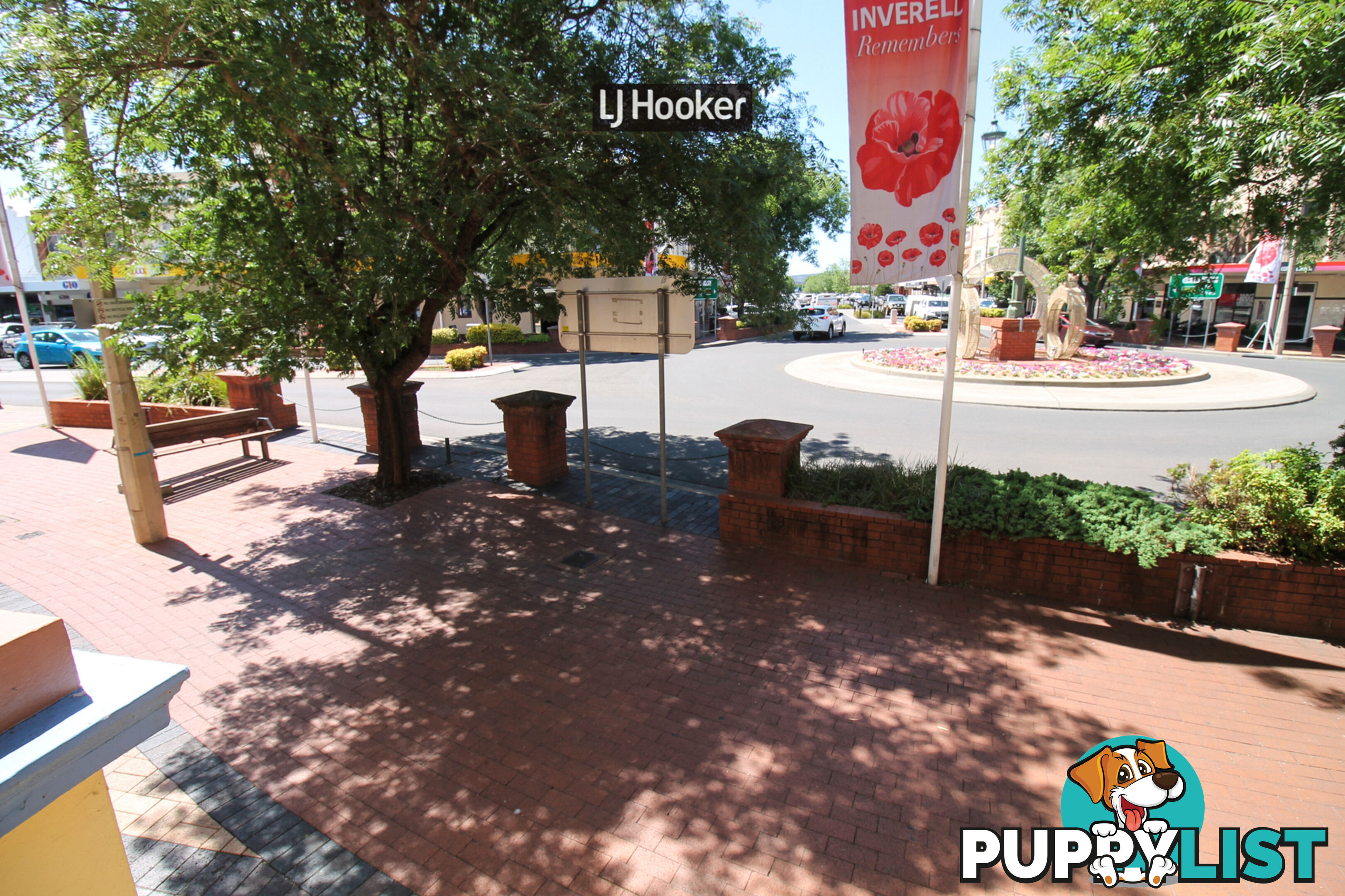 1/56 Byron Street INVERELL NSW 2360