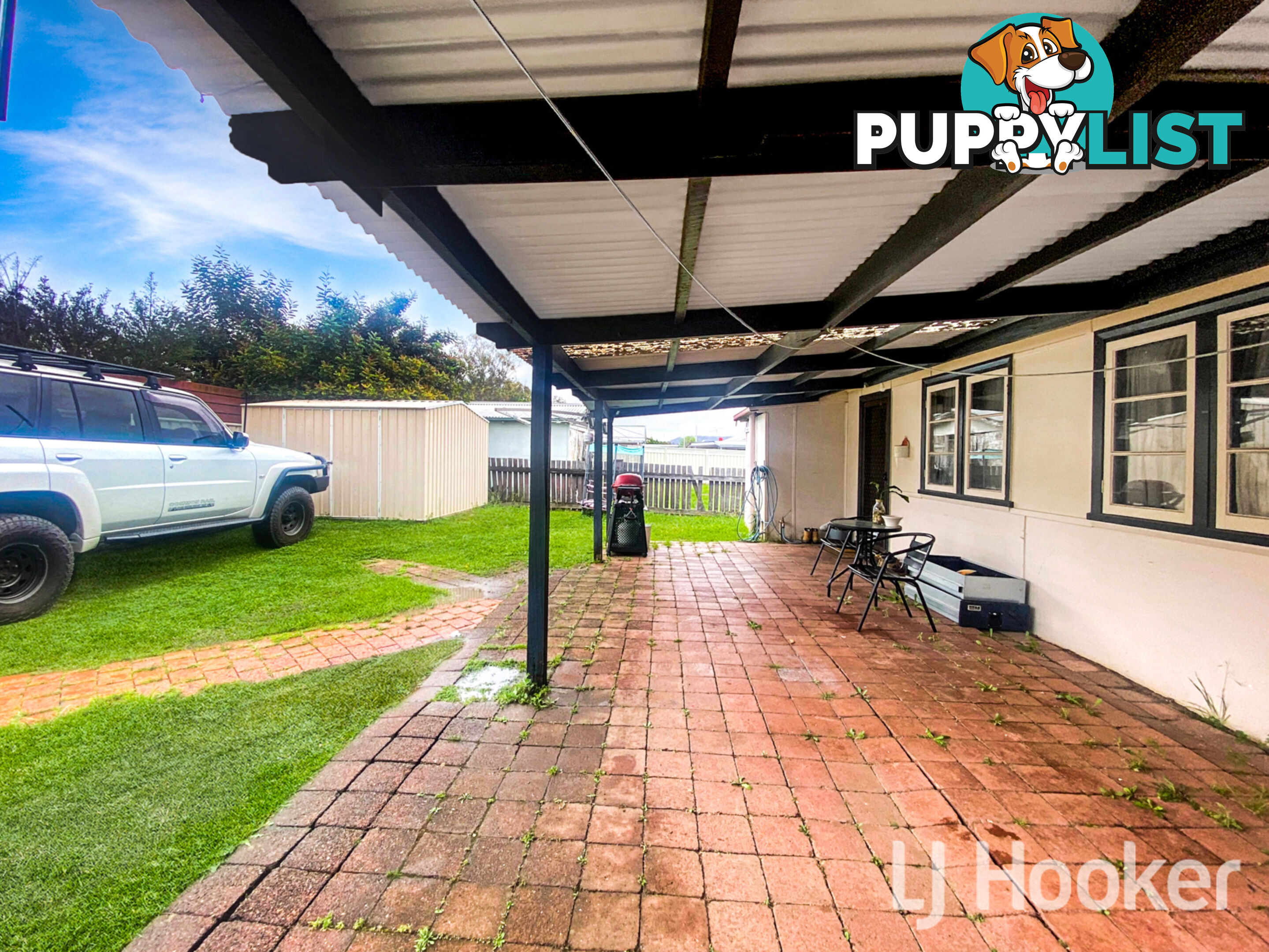 59 Prince Street INVERELL NSW 2360