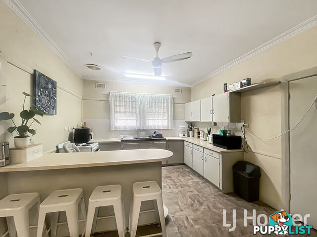 59 Prince Street INVERELL NSW 2360