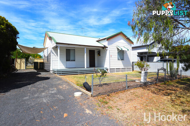 31 Greaves Street INVERELL NSW 2360