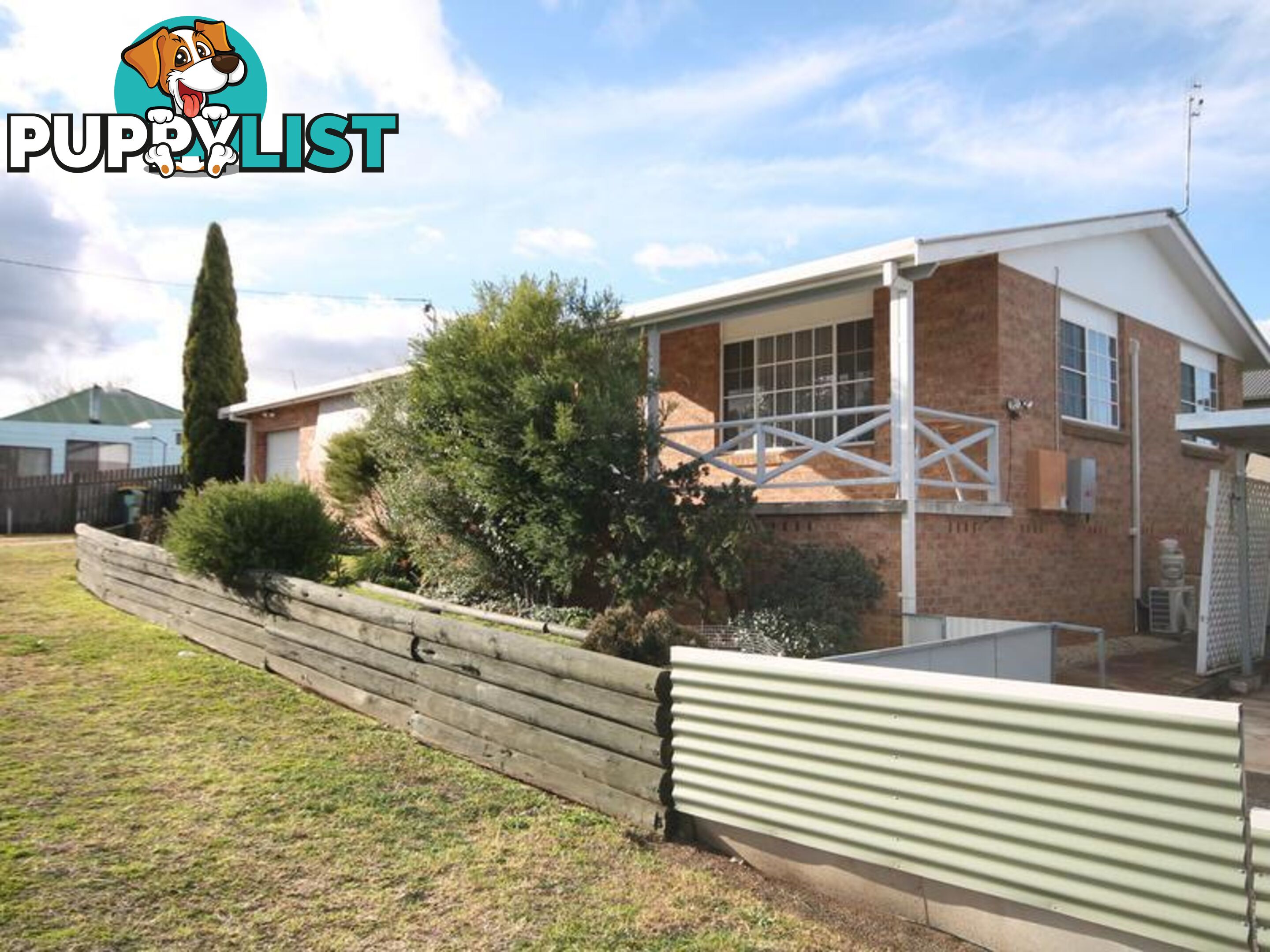 21 Whittingham Street INVERELL NSW 2360