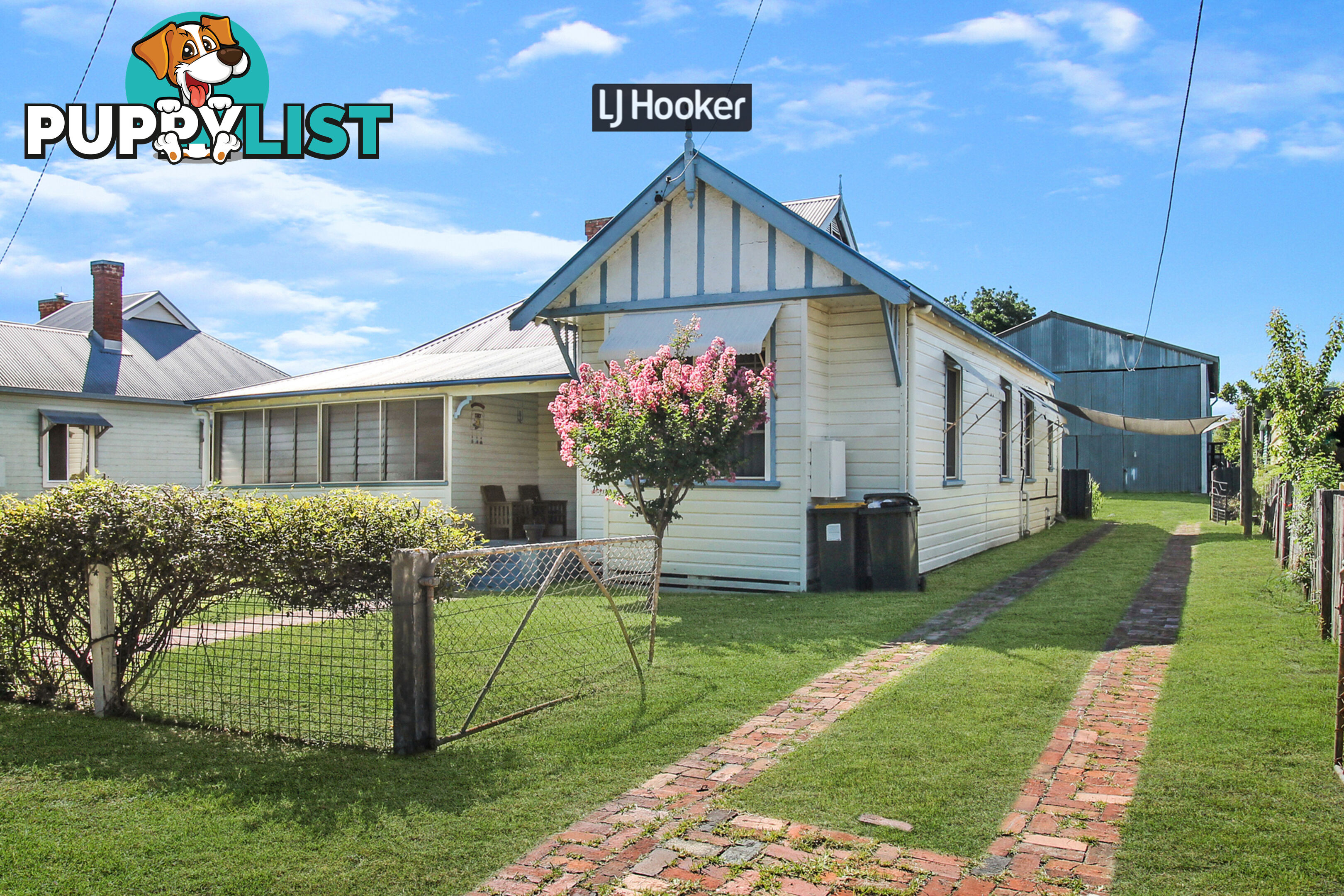 55 Ross Street INVERELL NSW 2360