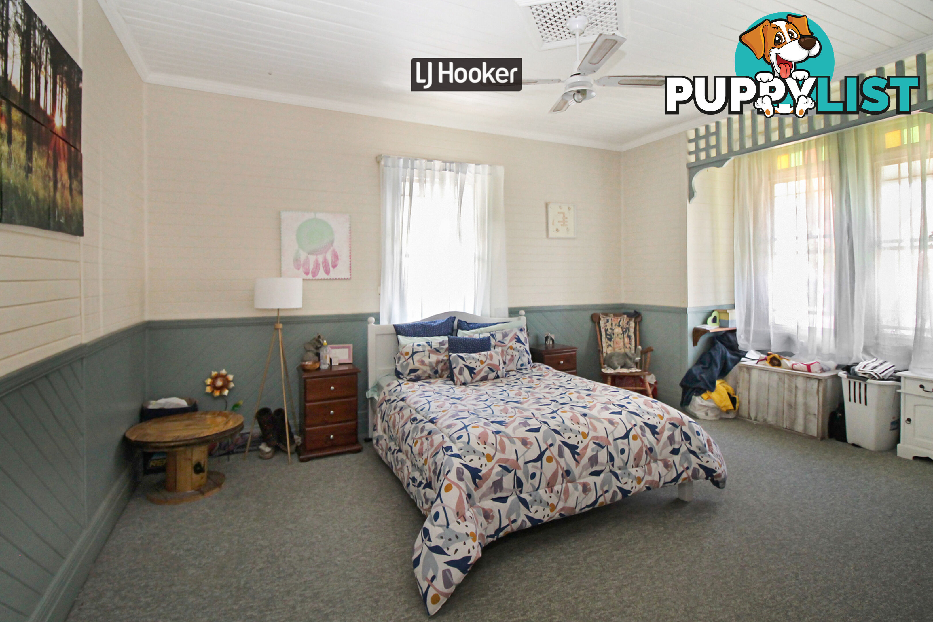 55 Ross Street INVERELL NSW 2360